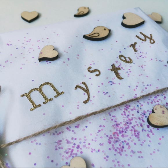 LOADED 💥 Estate Sale House & Home Womens / Mens Mystery Box - Picture 3 of 14